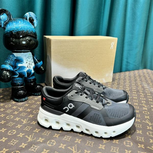 20251128161650967 450